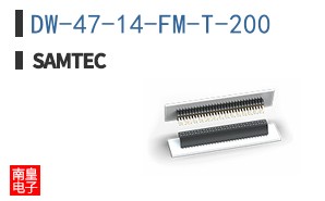 DW-47-14-FM-T-200