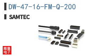 DW-47-16-FM-Q-200