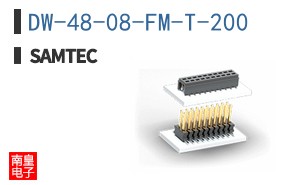 DW-48-08-FM-T-200