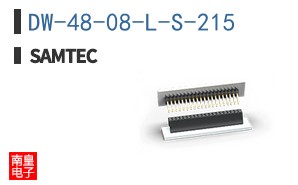 DW-48-08-L-S-215