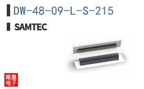 DW-48-09-L-S-215