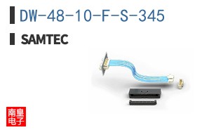 DW-48-10-F-S-345
