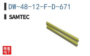 DW-48-12-F-D-671