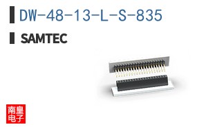 DW-48-13-L-S-835