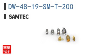 DW-48-19-SM-T-200