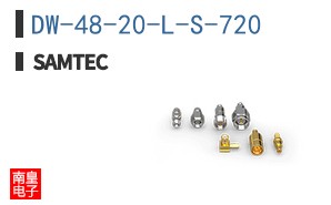 DW-48-20-L-S-720