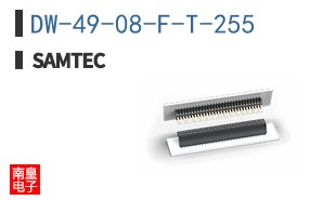 DW-49-08-F-T-255