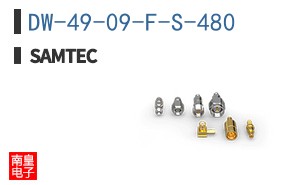 DW-49-09-F-S-480
