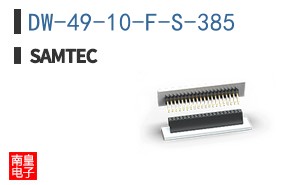 DW-49-10-F-S-385
