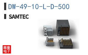 DW-49-10-L-D-500