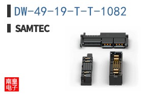 DW-49-19-T-T-1082
