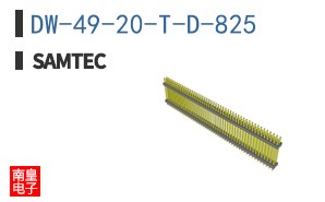 DW-49-20-T-D-825