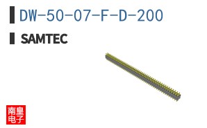 DW-50-07-F-D-200
