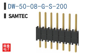 DW-50-08-G-S-200