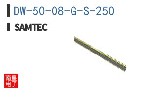 DW-50-08-G-S-250