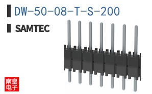 DW-50-08-T-S-200