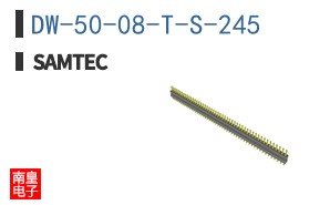 DW-50-08-T-S-245