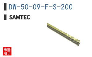 DW-50-09-F-S-200