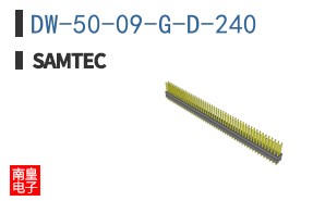 DW-50-09-G-D-240