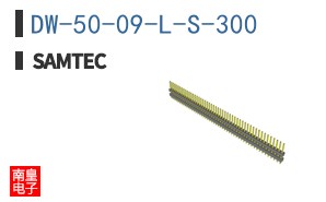 DW-50-09-L-S-300