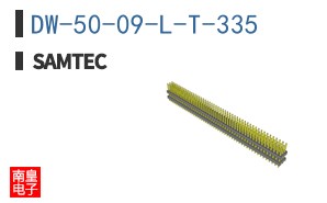 DW-50-09-L-T-335
