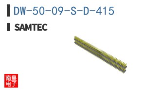 DW-50-09-S-D-415