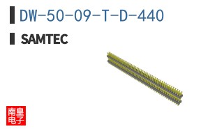 DW-50-09-T-D-440