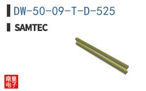 DW-50-09-T-D-525