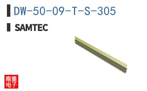 DW-50-09-T-S-305