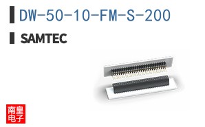 DW-50-10-FM-S-200