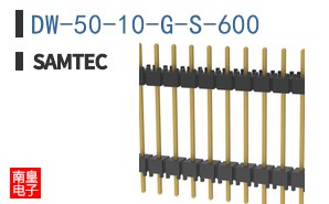 DW-50-10-G-S-600