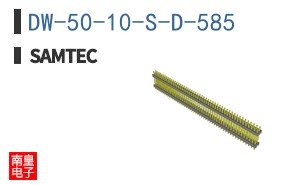 DW-50-10-S-D-585