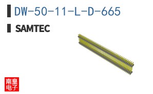 DW-50-11-L-D-665