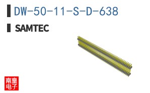 DW-50-11-S-D-638