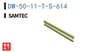 DW-50-11-T-S-614