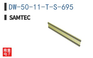DW-50-11-T-S-695