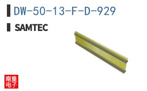 DW-50-13-F-D-929