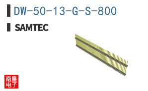 DW-50-13-G-S-800