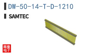 DW-50-14-T-D-1210