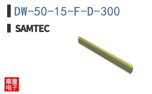 DW-50-15-F-D-300
