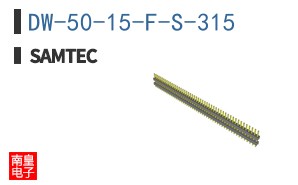 DW-50-15-F-S-315
