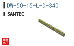 DW-50-15-L-D-340