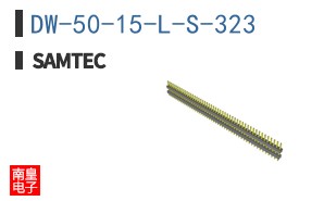 DW-50-15-L-S-323