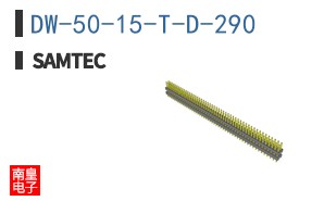 DW-50-15-T-D-290