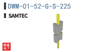 DWM-01-52-G-S-225
