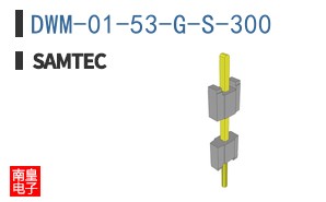 DWM-01-53-G-S-300