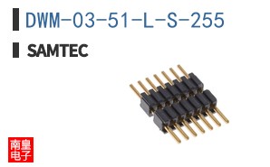 DWM-03-51-L-S-255