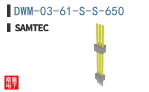 DWM-03-61-S-S-650