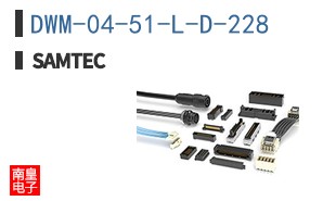DWM-04-51-L-D-228