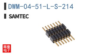 DWM-04-51-L-S-214